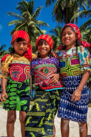 /album/fotogaleria-panama-zajazd-vy-a-my/san-blas-island-panama-jamajkanita-24-jpg2/